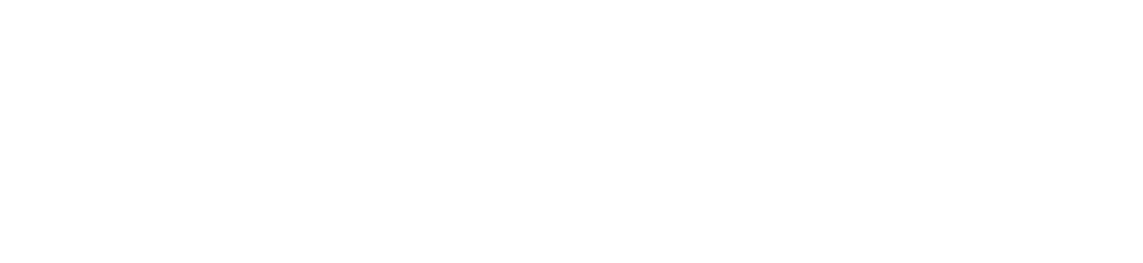 ALGORA